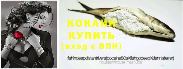 прущие крисы Вязники